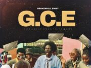 Chez B & BrokenHill Emmy – G.C.E Chez B & BrokenHill Emmy - G.C.E