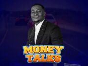 Chief Godlove Ft Nyandu Tozzy, Country Wizzy, Belle9, Monicentrozone, Dope – Money Talks Chief Godlove Ft Nyandu Tozzy, Country Wizzy, Belle9, Monicentrozone, Dope - Money Talks