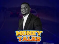 Chief Godlove Ft Nyandu Tozzy, Country Wizzy, Belle9, Monicentrozone, Dope – Money Talks Chief Godlove Ft Nyandu Tozzy, Country Wizzy, Belle9, Monicentrozone, Dope - Money Talks