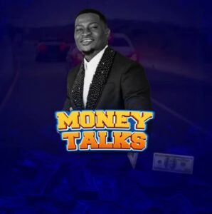 Chief Godlove Ft Nyandu Tozzy, Country Wizzy, Belle9, Monicentrozone, Dope - Money Talks