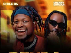 Chile 84 Ft Shenky Sugar – Benda Chile 84 Ft Shenky Sugar - Benda