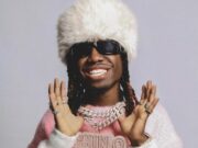 Chino Kidd – Tunakuja Ft Mdogo Sajent Chino Kidd - Tunakuja Ft Mdogo Sajent