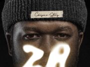 Chizmo Sting – Za Chizmo Sting - Za