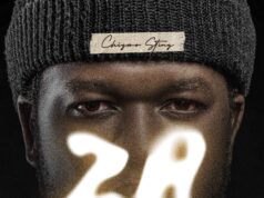 Chizmo Sting – Za Chizmo Sting - Za