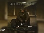 Clement & Babethe Gashoazen – Hlapa Re Tloge Ft Krusher Clement & Babethe Gashoazen - Hlapa Re Tloge Ft Krusher