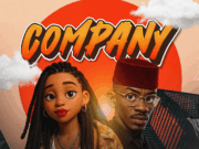 Kanina Kandalama Ft Chef 187 – Company