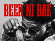 Coop Ticker – Beer Ni Bae Coop Ticker - Beer Ni Bae