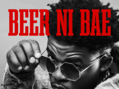 Coop Ticker – Beer Ni Bae Coop Ticker - Beer Ni Bae