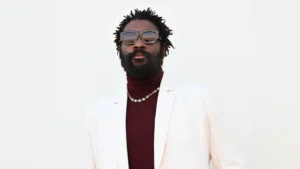 DAMSO - Impardonnable