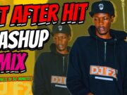 DJ F2 HIT AFTER HIT 100 + SONGS IN 30 MINUTES FT SCAR MKADINALI, TOXIC LYRICALI, MOLIY DJ F2 HIT AFTER HIT 100 + SONGS IN 30 MINUTES FT SCAR MKADINALI, TOXIC LYRICALI, MOLIY