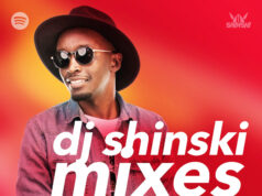 UG 2025 Uganda Overdose Mix DJ Shinski [Ekyange, Wanula, Ava Peace, King Saha, Kinawolovu, Kindekere UG 2025 Uganda Overdose Mix DJ Shinski [Ekyange, Wanula, Ava Peace, King Saha, Kinawolovu, Kindekere