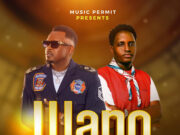 DJ Shiru Ft Joshua Baraka – Wano DJ Shiru Ft Joshua Baraka - Wano