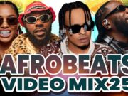 BEST OF THE BEST AMAPIANO & AFROBEAT MIX 2025 DJ WYTEE, KIZZ DANIEL,SHODAY, DAVIDO WITH YOU BEST OF THE BEST AMAPIANO & AFROBEAT MIX 2025 DJ WYTEE, KIZZ DANIEL,SHODAY, DAVIDO WITH YOU