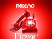 Roberto – Dear Phone Roberto - Dear Phone