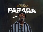 Debordo Leekunfa – Parara Debordo Leekunfa - Parara