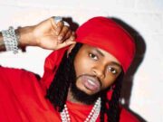 Diamond Platnumz – Nitakusifu Diamond Platnumz - Nitakusifu