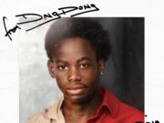 Ding Dong Ft Vanessa Bling – Glory Ding Dong Ft Vanessa Bling - Glory