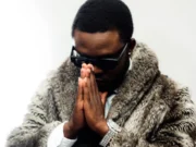 Dizmo – Dreams Dizmo - Dreams