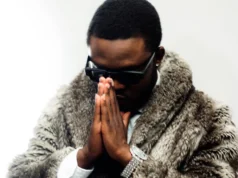 Dizmo – Dreams Dizmo - Dreams