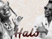 Dj Phil Peter – Halo Ft Alyn Sano Dj Phil Peter - Halo Ft Alyn Sano