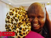 HII NI YA MWISHO MIX 2025 FT DJ VYGA, MPISHI, TETE, LELELE, MY DARLING HII NI YA MWISHO MIX 2025 FT DJ VYGA, MPISHI, TETE, LELELE, MY DARLING