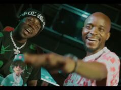 Dope Boys Ft Jecy Water & Kopala – Lelo Ni Lelo Dope Boys Ft Jecy Water & Kopala - Lelo Ni Lelo