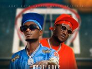 Dope Boys – Kalibela Dope Boys - Kalibela