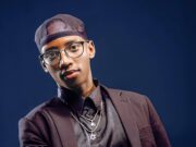 Drama T – Sambolera Drama T - Sambolera