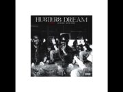 Sarkodie – Hustlers Dream Ft Jay Bhad & Kwaku DMC Sarkodie - Hustlers Dream Ft Jay Bhad & Kwaku DMC