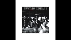 Sarkodie - Hustlers Dream Ft Jay Bhad & Kwaku DMC