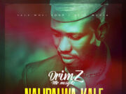 Drimz Mr Muziq – Nalipalwa Kale Drimz Mr Muziq - Nalipalwa Kale