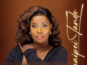 EP Sanaipei Tande – 40 & Four-Tune