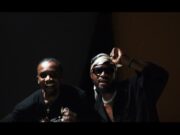 Ecstasy Ft Bee Jay – Kwambiri Ecstasy Ft Bee Jay - Kwambiri