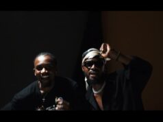 Ecstasy Ft Bee Jay – Kwambiri Ecstasy Ft Bee Jay - Kwambiri