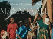Eddy Kenzo Ft. Talik Zee, Laty Wizy, Mim Cyclone, OB Enosh, Red Q & BB Zanda – Masanaale Eddy Kenzo Ft. Talik Zee, Laty Wizy, Mim Cyclone, OB Enosh, Red Q & BB Zanda - Masanaale