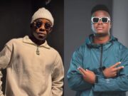 Eli Njuchi – Wandi Ft Malinga Mafia Eli Njuchi - Wandi Ft Malinga Mafia