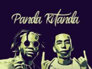 Elijah Kitaka Ft Mr. Tee – Panda Kitanda Elijah Kitaka Ft Mr. Tee - Panda Kitanda