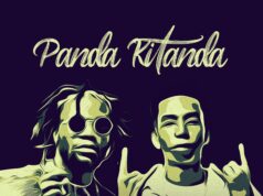 Elijah Kitaka Ft Mr. Tee – Panda Kitanda Elijah Kitaka Ft Mr. Tee - Panda Kitanda