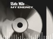 Shatta Wale – Energy Shatta Wale - Energy