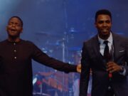 Essence of Worship ft Bethuel Lasoi – It Shall be done Essence of Worship ft Bethuel Lasoi - It Shall be done