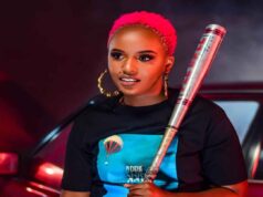 FEMI ONE – SEMA FT BRANDY MAINA & NJERAE FEMI ONE - SEMA FT BRANDY MAINA & NJERAE