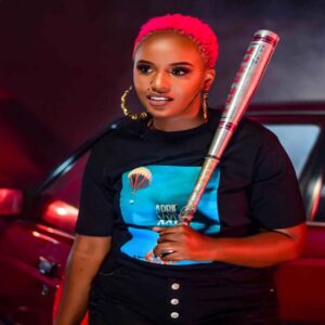FEMI ONE - SEMA FT BRANDY MAINA & NJERAE