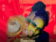 Happy Voice – Filter