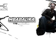 Feffe Bussi – Mbabalira Feffe Bussi - Mbabalira