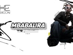 Feffe Bussi – Mbabalira Feffe Bussi - Mbabalira