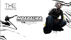 Feffe Bussi - Mbabalira