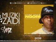 Fido Vato – Ngori Fido Vato - Ngori