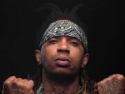 Fido Vato X Jaju Nusty – Wamekaa Fido Vato X Jaju Nusty - Wamekaa