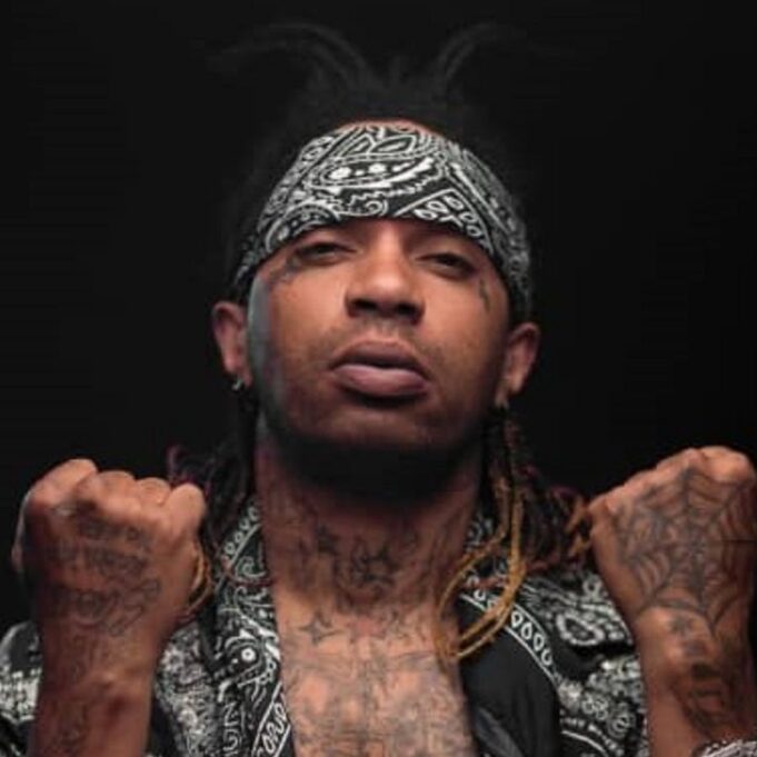 Fido Vato X Jaju Nusty - Wamekaa Fido Vato X Jaju Nusty - Wamekaa