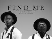 King Kaka Ft Scar Mkadinali & Njerae – Find Me King Kaka Ft Scar Mkadinali & Njerae - Find Me